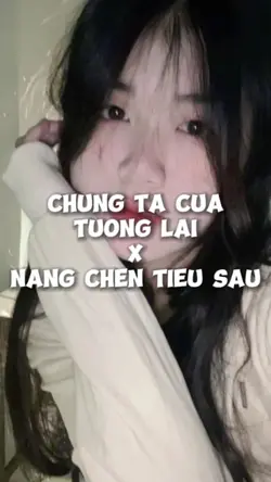 Sầu sầu sầu sầu