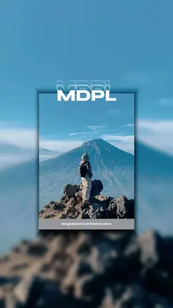 MDPL