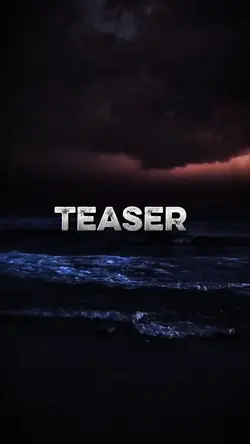 Teaser 