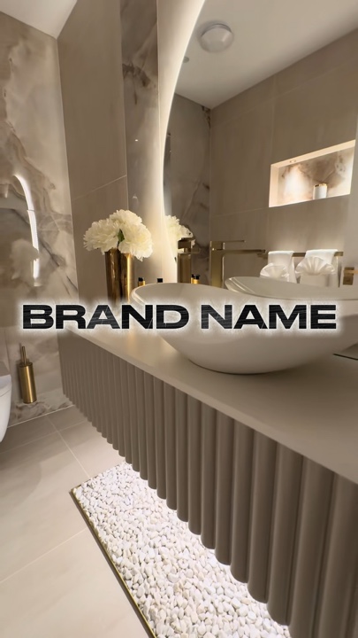 Design de Interiores