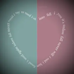 fall inlove again