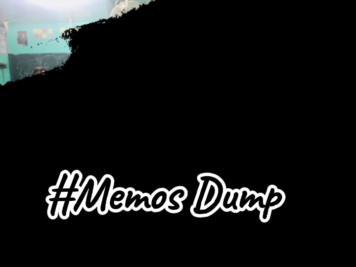 MOMENTOS DE AMIGOS