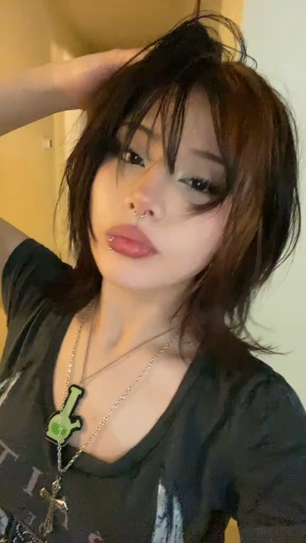 Foto ao vivo