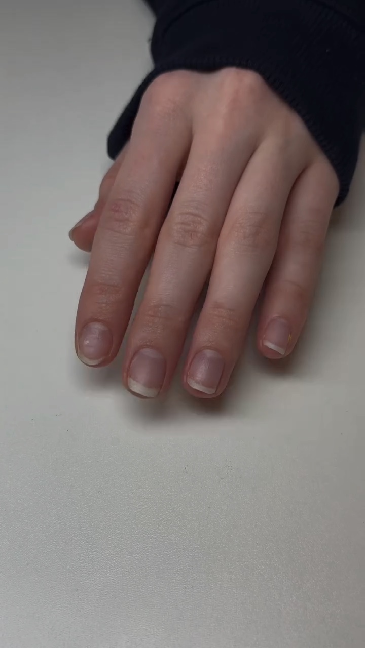 Nails