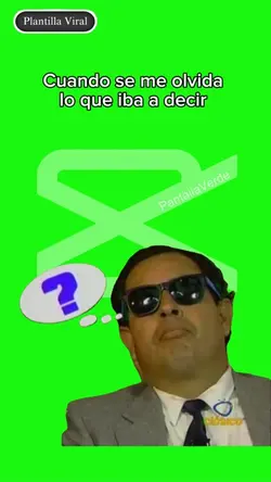 Si soy 