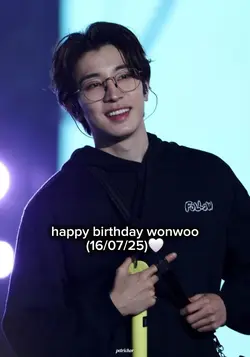 hbd woo