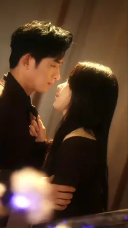 Just Be Married Ep 2