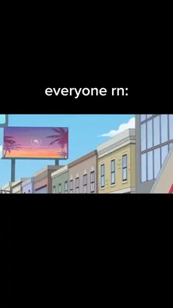 GTA 6!!