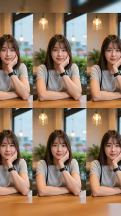 สร้างฝันด้วยกันบ่