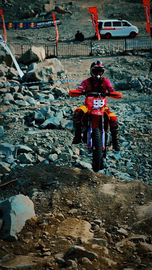 Motocross