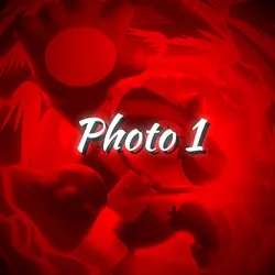 The 2 Photo Trend