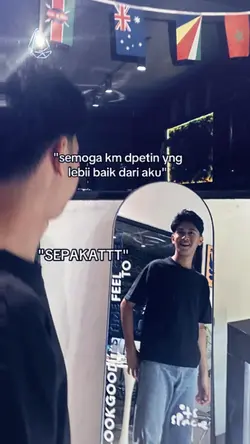 SMOGA KM DAPETIN