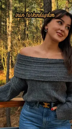 Yalandı her şeyin…