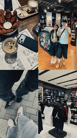 4 PHOTO 