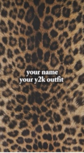 Y2K-Zusatz 