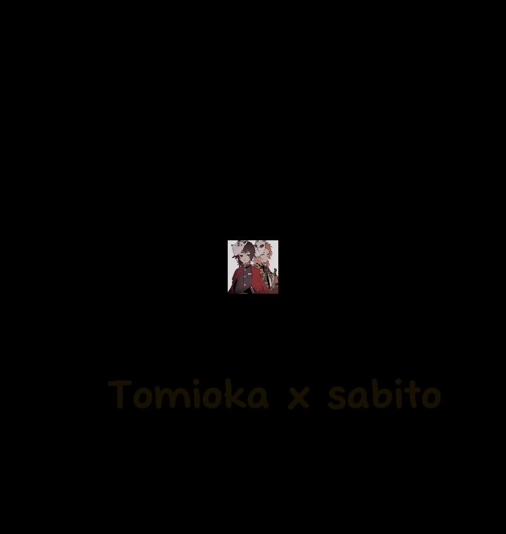 ustedes no vieron na