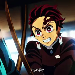 Demon Slayer