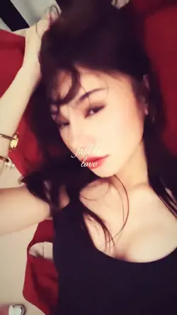Fall in love