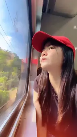 คิดถึงทนไม่ไหว