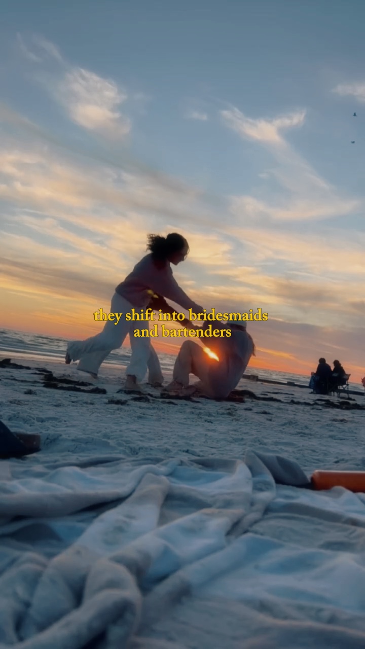 Journée de la femme