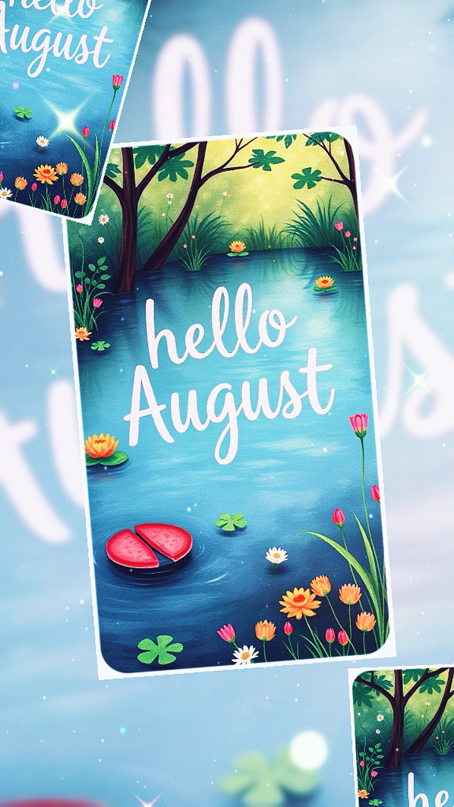 Cover Picture