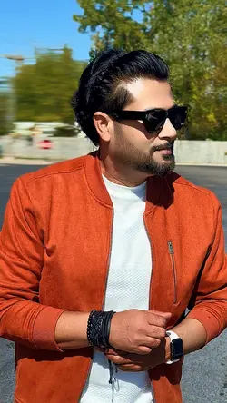 Bhalobashbo by HABIB