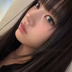 YK WHAT HE SAID 2 ME