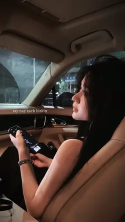 Lyrics + màu