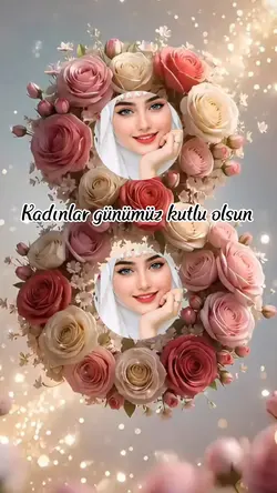 dünyanın en güzeli