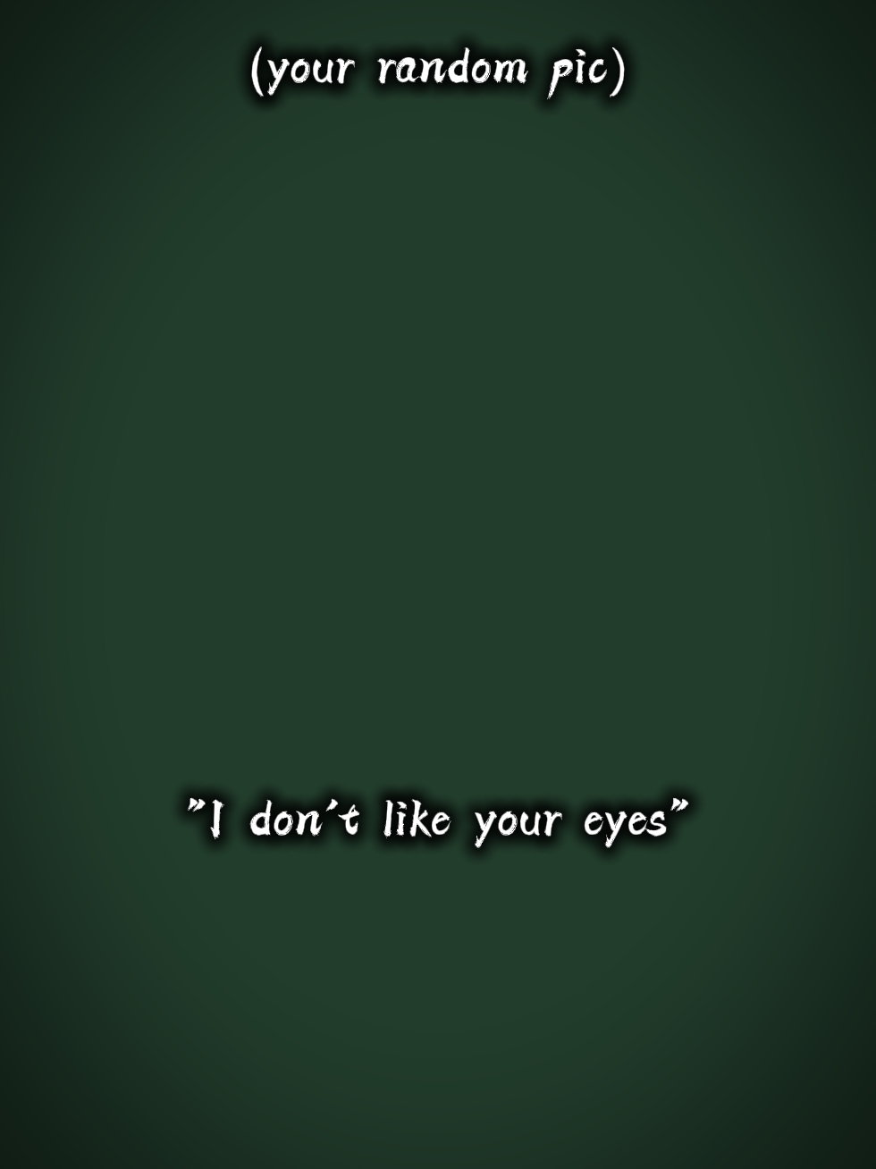 Cover Picture