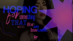 Cigarettes out the..