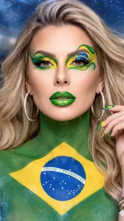 Copa do Mundo 