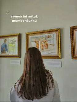ku mengucap syukur 