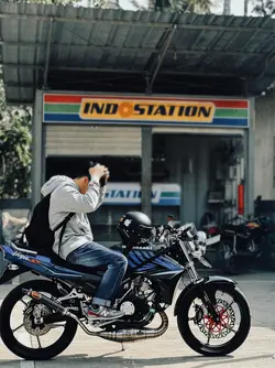SOUND SEREM