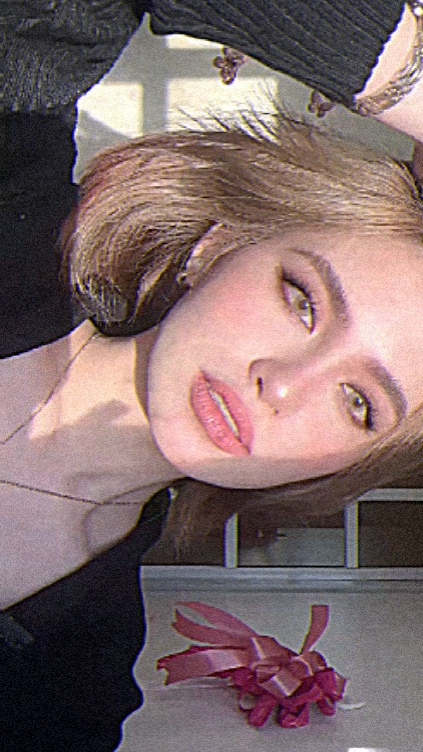 do u love me