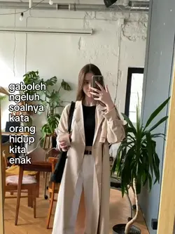 FOTO LIVE kata-kata