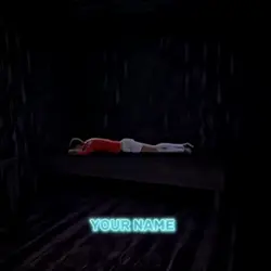 Free Ronaldo edit