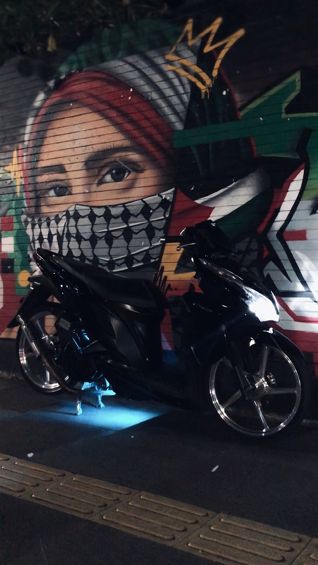 Cover Picture