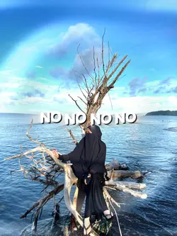 JJ NO MIROR NO NO NO