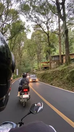 vlog singkat