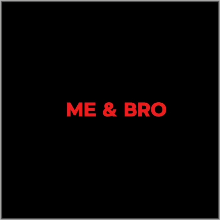 Neu bearbeiten