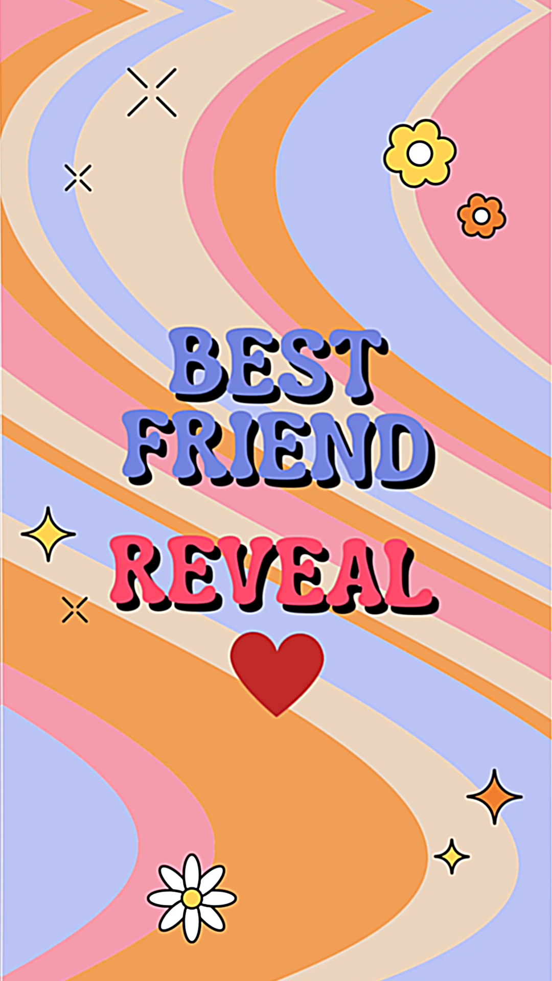 bff 🥺❤️