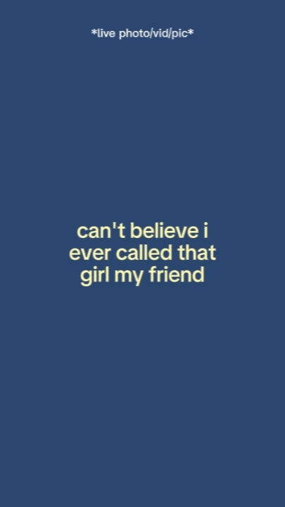 cantbelieveievercall