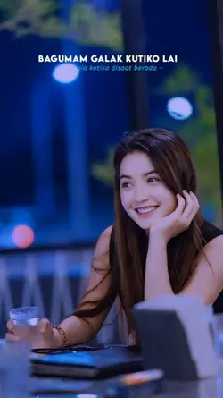 tungkek mabaok rabah