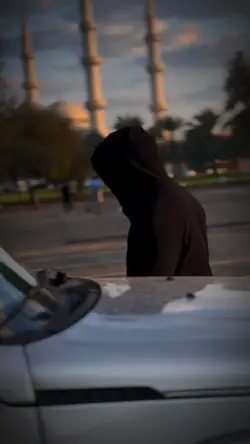 Gangster