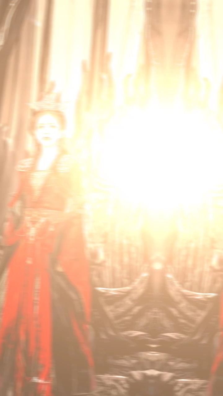 Thusuk thusuk risau