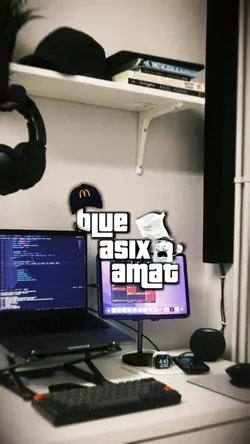 Nomirror ciinan bana