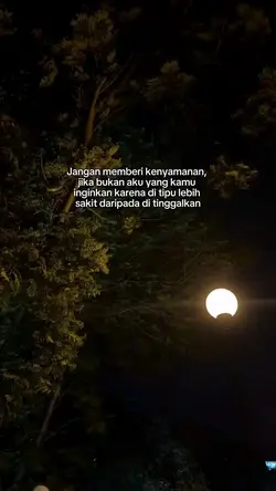 ditipu lebih sakit