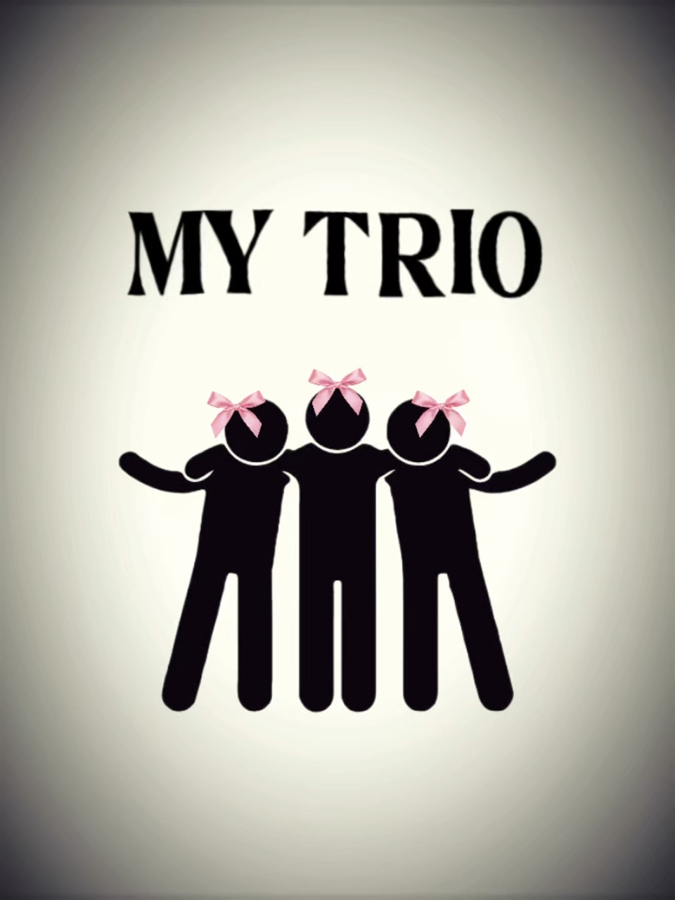 MON TRIO