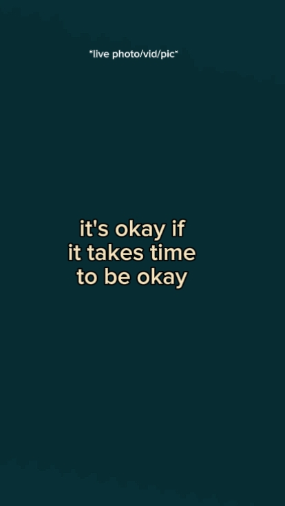 sorun değil